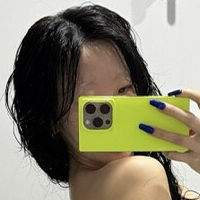 Has Got Anything By Breadfaceblog Nua