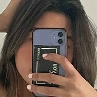 haselnussde Nua