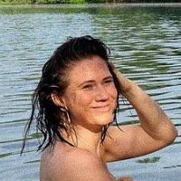 Hat wer was von Louisa dellert? Nua
