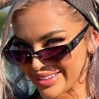 hayleydavies_free Nua