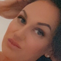 hayleyjadexxx Nua