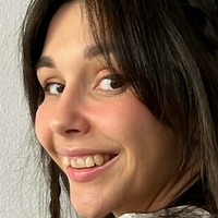 heartbreakingjenny Nua