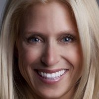 Heather Bauer Nua