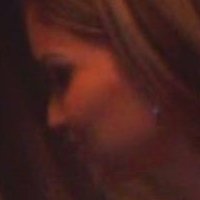 Heather Bronfman Nua