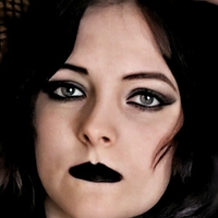 Heather Bryant Nua