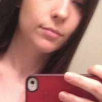 Heather Feather ASMR Nua