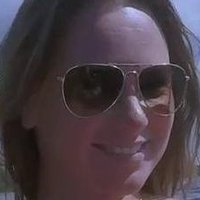 Heather Jean Nua