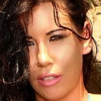Heather Kirby Curvy Nua