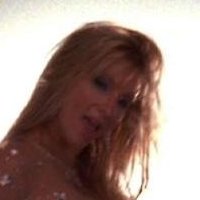 Heather Morris Nua