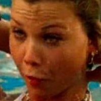 Heather Sossaman Nua