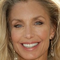 Heather Thomas Nua