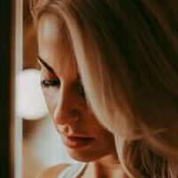 heatherbfitvip Nua