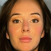 heathermackenzie Nua