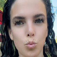 heathermoni Nua