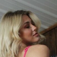 Heatherxnikole Nua