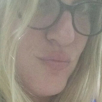 heeeysofia Nua