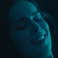 Heida Reed Nua