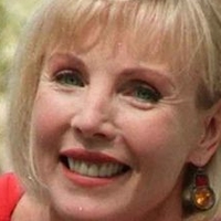 Heike Maurer Nua