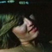 Helen Campitelli Nua