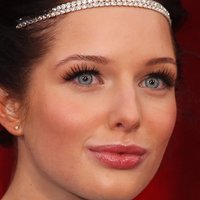 Helen Flanagan Nua