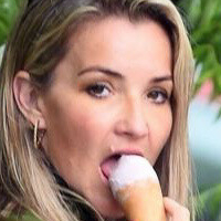 Helen Skelton Nua