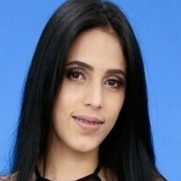 Helen Star Nua