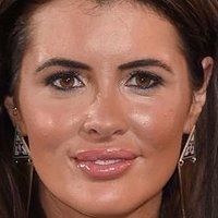 Helen Wood Nua