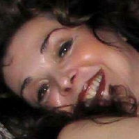 Helena Antonaccio Nua