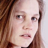 Helena Coppejans - Souviens Nua