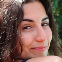 Helena Santos Nua