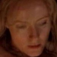 Helene Joy Nua