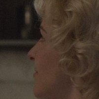 Heléne Yorke Nua