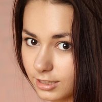 Helga Lovekaty Nua