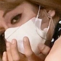 hellent_nadia2 Nua