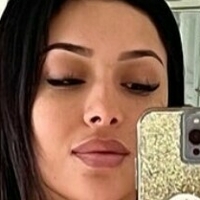 Hellomissbianca Nua