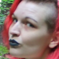 Henrike Wolke Nua