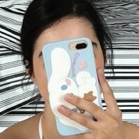 Hentaipup Sexausted Nua