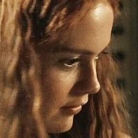 Hera Hilmar Nua
