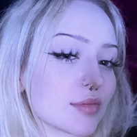 hexxokami Nua