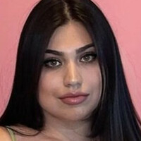 heyitsnatalii Nua