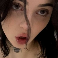 HeyKylie Nua