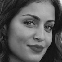 Hiba Abouk Nua