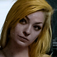 hidemyassdotcom_free Nua