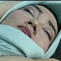hijabhunny-srs Nua