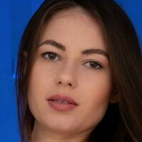 Hilary C Nua