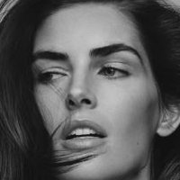 Hilary Rhoda Nua