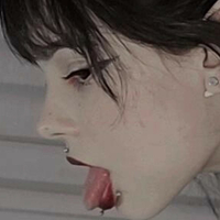 Hillary Zancanella Nua
