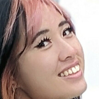 hinacchi_free Nua