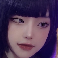 hinachan01 Nua