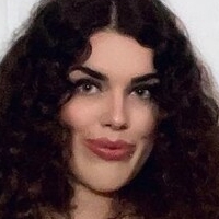 hipthrustqueen Nua